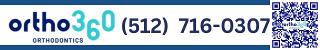 Advertisement image for Ortho 360 