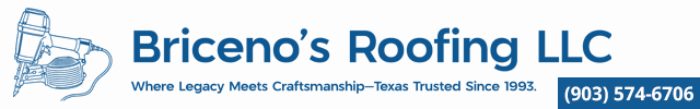 Advertisement image for Bricenos Roofing