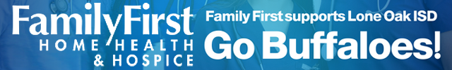Advertisement image for Family First Home Health