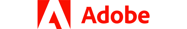 Advertisement image for Adobe Acrobat
