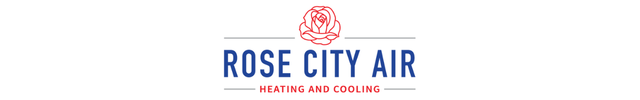 Advertisement image for Rose City Air