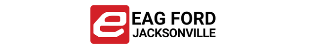 Advertisement image for EAG Ford Jacksonville