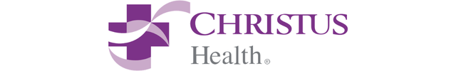 Advertisement image for Christus