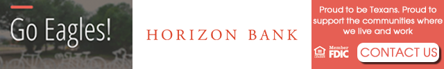 Advertisement image for Horizon Bank