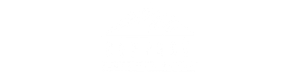 Advertisement image for Caprock Financial Group