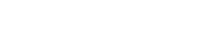 Advertisement image for Fieldhouse Sports