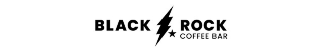 Advertisement image for Black Rock Coffee Bar