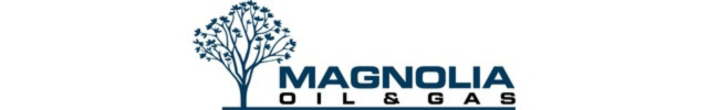 Advertisement image for Magnolia Oil 