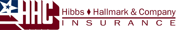 Advertisement image for Hibbs-Hallmark & Company