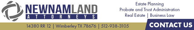 Advertisement image for Newnam Land LLP