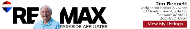 Advertisement image for RE/MAX Parkside Affiliates LLC 