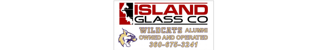 Advertisement image for Island Glass