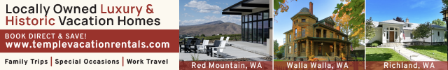 Advertisement image for Temple Investment Properties