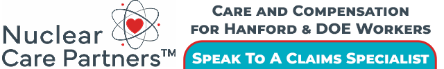 Advertisement image for Nuclear Care Partners