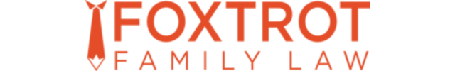 Advertisement image for Foxtrot Family Law