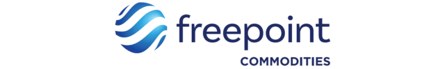 Advertisement image for Freepoint Commodities