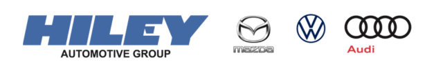 Advertisement image for Hiley Mazda of Huntsville