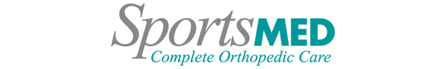 Advertisement image for SportsMed 