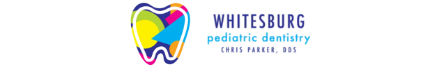 Advertisement image for Whitesburg Pediatrics Dentistry