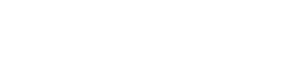 Advertisement image for The Forsythe Law Firm, LLC