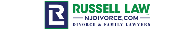 Advertisement image for Joseph J Russell Family Law 