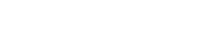 Advertisement image for Encore Technologies