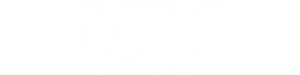 Advertisement image for Beach Automotive Group