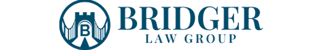 Advertisement image for Bridger Law Group