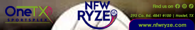 Advertisement image for NFW Ryze