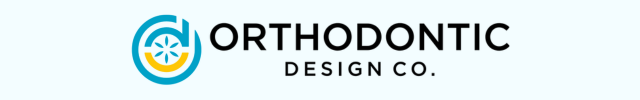 Advertisement image for Orthodontic Design Company