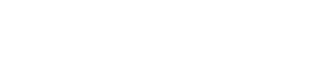 Advertisement image for Puddle Pool Services - Coppell