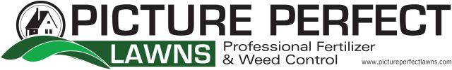 Advertisement image for Picture Perfect Lawns