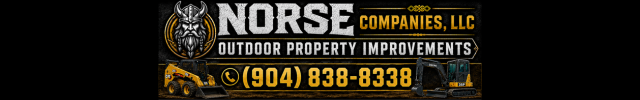 Advertisement image for Norse Companies