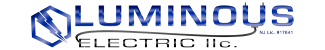 Advertisement image for Luminous Electric LLC