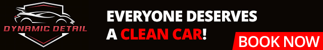 Advertisement image for Dynamic Detail