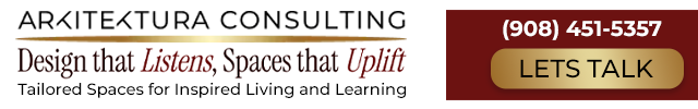 Advertisement image for ARKITEKTURA CONSULTING LLC