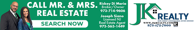 Advertisement image for JK Realty 