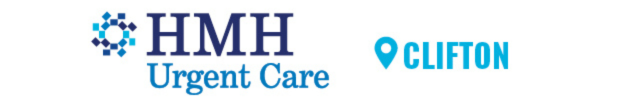 Advertisement image for Hackensack Urgent Care Clifton