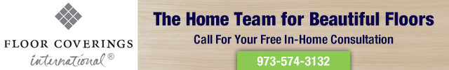 Advertisement image for Floor Coverings International