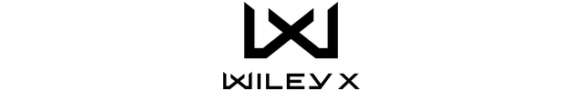 Advertisement image for Wiley X