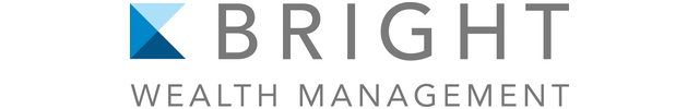Advertisement image for Bright Wealth Management