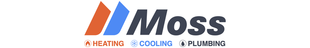 Advertisement image for Moss