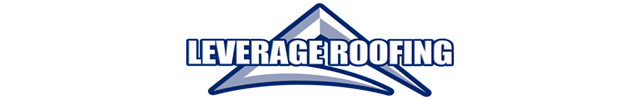 Advertisement image for Leverage Roofing