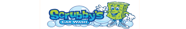 Advertisement image for Scrubby’s of Murrells Inlet