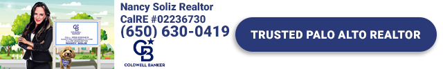 Advertisement image for Nancy Soliz Realtor
