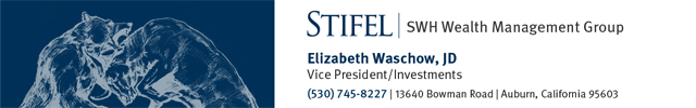 Advertisement image for Stifel