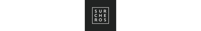 Advertisement image for Surcheros - Alpharetta, GA