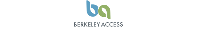 Advertisement image for  Berkeley Capital 