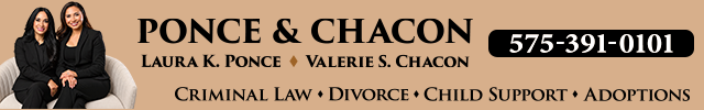 Advertisement image for Laura K Castillo Attorney At Law