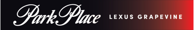 Advertisement image for Park Place Grapevine